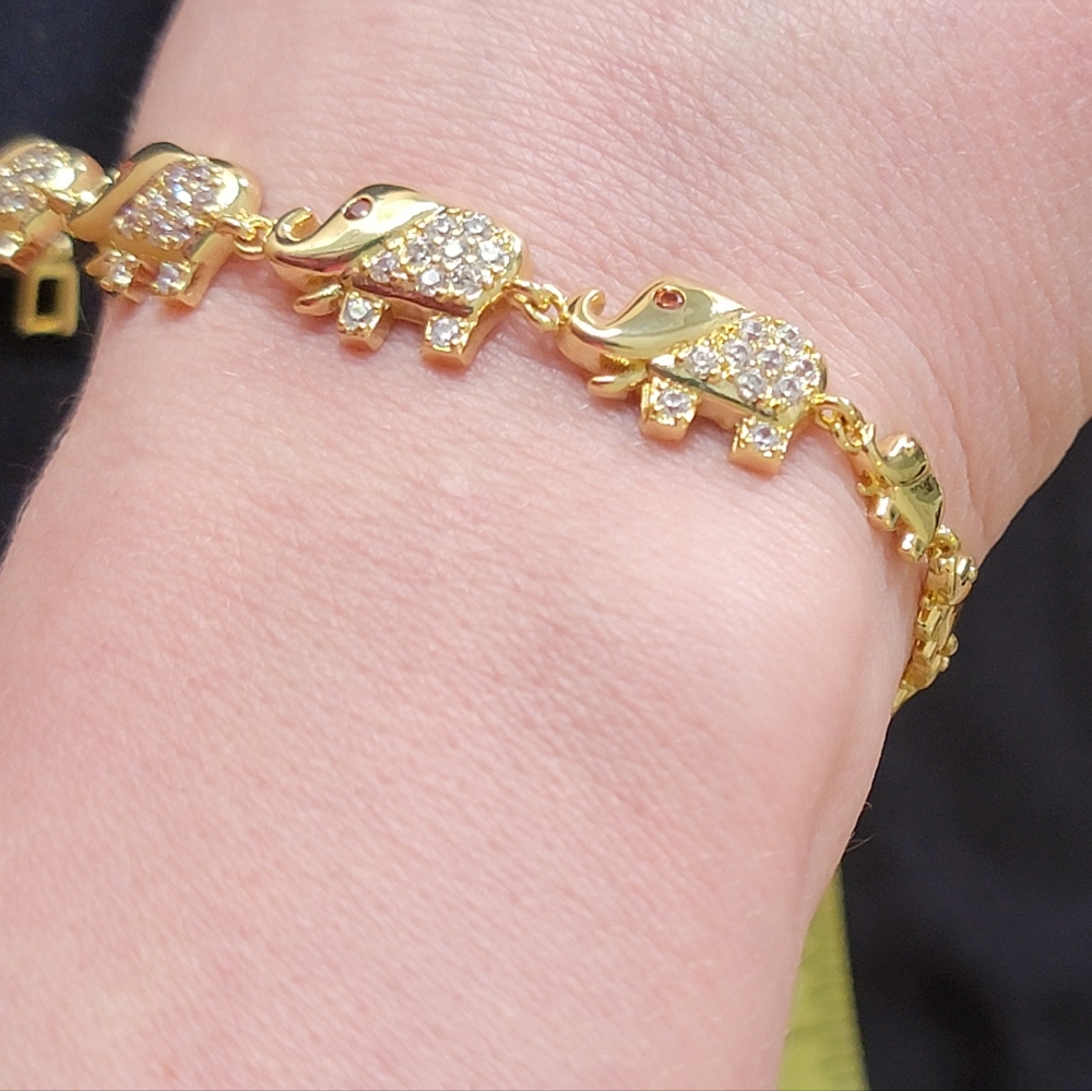 Bracelet - Picture 4 of 6